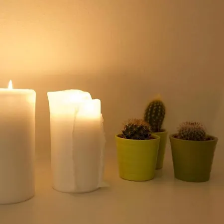 아파트 Cosy In Central Norrebro - 코펜하겐